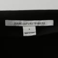 Small Product Preview Image 5
